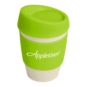 Appletiser Cup