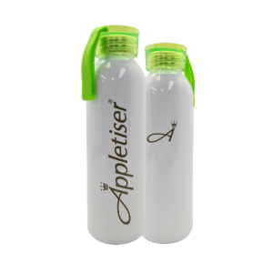 Appletiser Serendipity Water Bottle