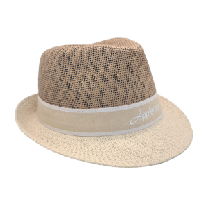 Appletiser Straw Hat
