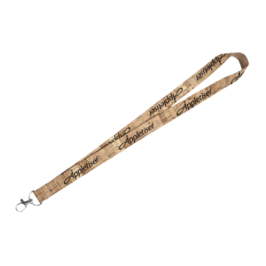 Appletiser Lanyard