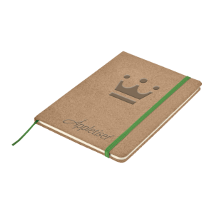 Appletiser Sakura Notebook