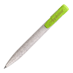 Appletiser Ball Pen