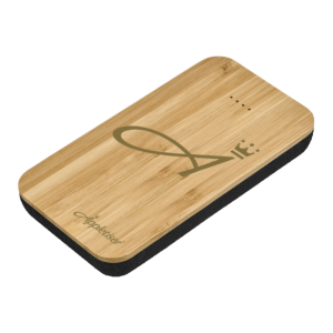 Appletiser Power Bank