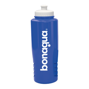 Bonaqua Water Bottle 750ml