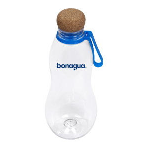 Bonaqua Water Bottle 700ml