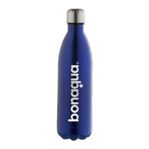 Bonaqua Vacuum Flask