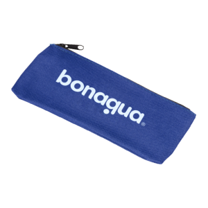Bonaqua Pencil Case
