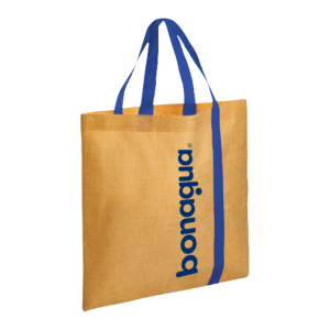 Bonaqua Tote