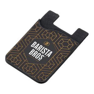 Barista Bros Phone Holder