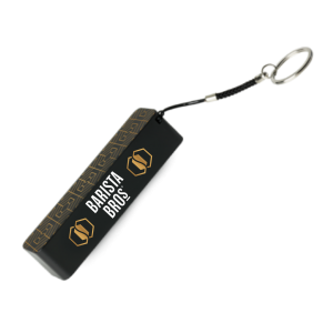 Barista Bros Slimline Power Bank