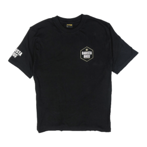Barista Bros T-Shirt