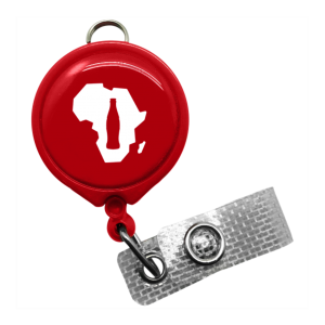 CCBSA Badge Reel