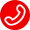 Call Icon