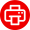 Fax Icon